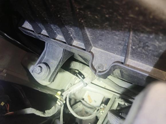 [温州·浙C] 二手红旗红旗HS52023款 2.0T 旗享Pro版