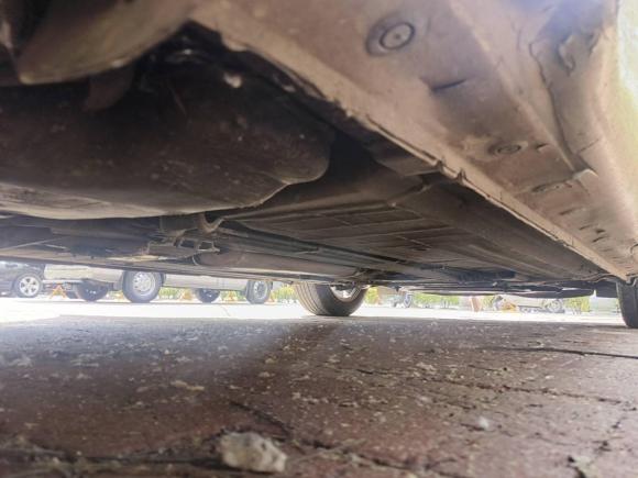 [合肥·皖A] 二手日产骐达TIIDA2011款 1.6L CVT智能型