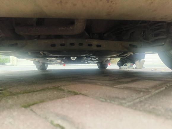 [杭州·鲁K] 二手大众高尔夫2014款 1.6L 自动舒适型