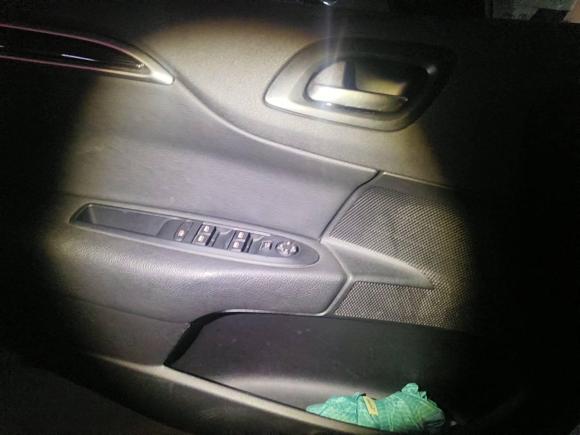 [杭州·浙A] 二手雪铁龙雪铁龙C4L2013款 1.8L 自动劲智版