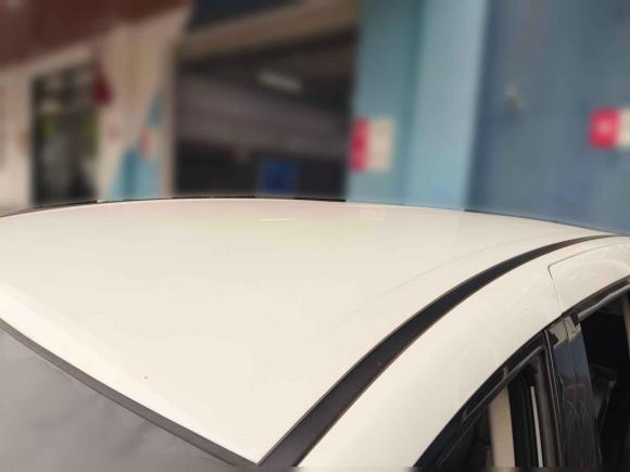 [上海·沪G] 二手本田奥德赛2024款 2.0L e:HEV 锐·智享版