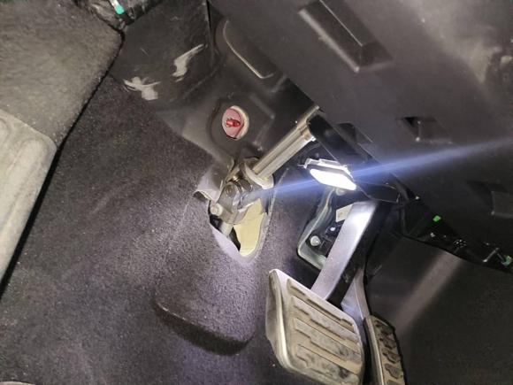 [杭州·浙G] 二手路虎揽胜极光2020款 249PS R-DYNAMIC S 运动版