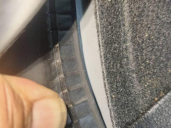 [南京·苏A] 二手蔚来蔚来ES62020款 430KM 性能版