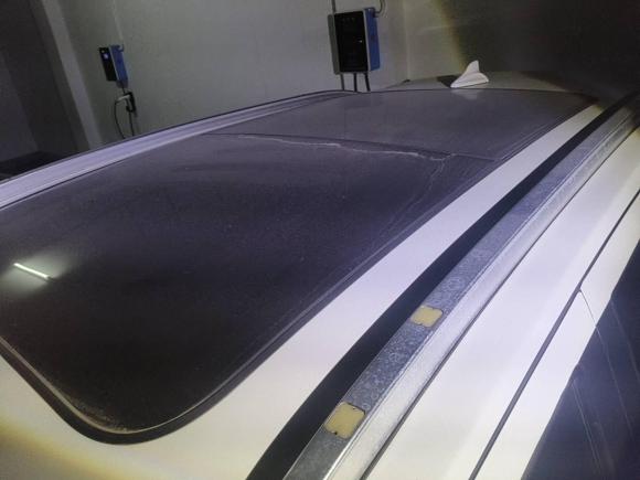 [合肥·皖A] 二手海马海马S52019款 230T 自动智联旗舰型