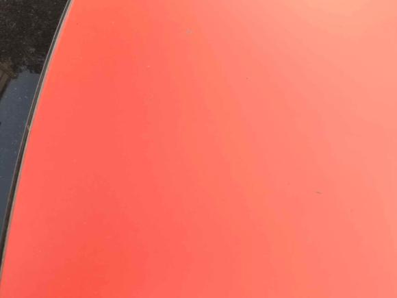 [上海·沪A] 二手特斯拉Model 32021款 标准续航后驱升级版 3D6