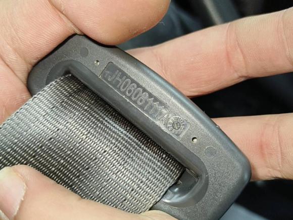 [杭州·浙A] 二手铃木雨燕2013款 1.5L 自动标准版