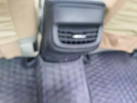 [上海·苏H] 二手别克英朗2018款 15T 双离合精英型 国V