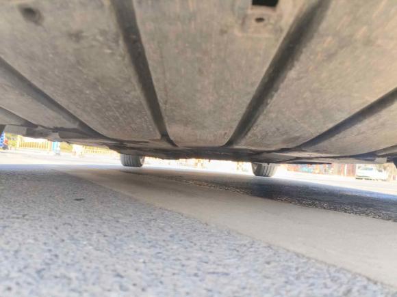 [义乌·鄂W] 二手宝马宝马3系2012款 318i领先型