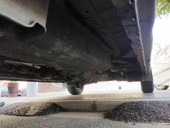 [南京·苏A] 二手东风小康东风小康C362018款 1.5L基本型ⅡDK15