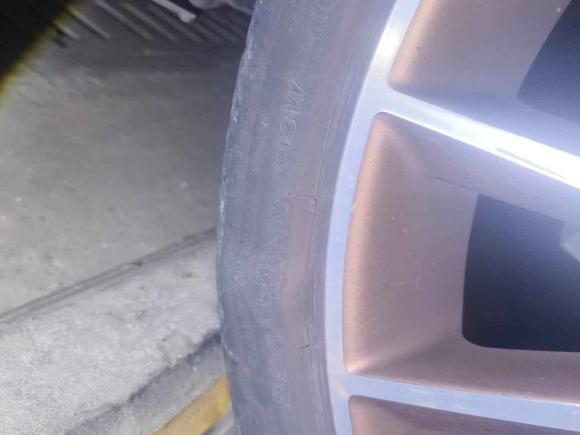 [深圳·粤B] 二手奔驰奔驰A级2019款 A 200 L 运动轿车先行特别版