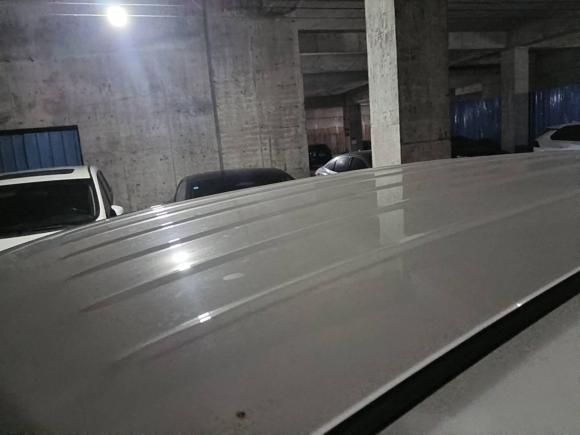 [广州·粤A] 二手睿蓝汽车枫叶80v2021款 换电易行版 磷酸铁锂