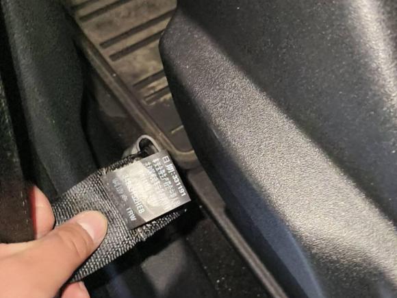 [成都·川A] 二手福特福特F-150猛禽2019款 3.5T 猛禽性能劲化版