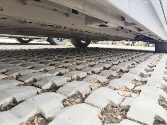 [广州·粤A] 二手埃安AION Y2022款 70 智领版 磷酸铁锂