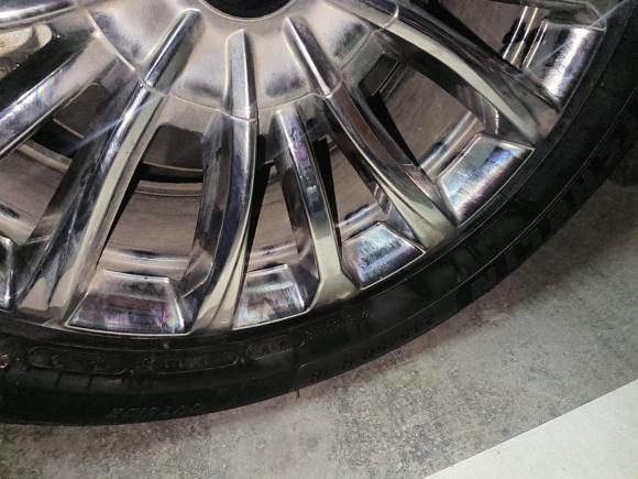 [济南·鲁A] 二手魏牌魏牌 高山2023款 四驱旗舰版