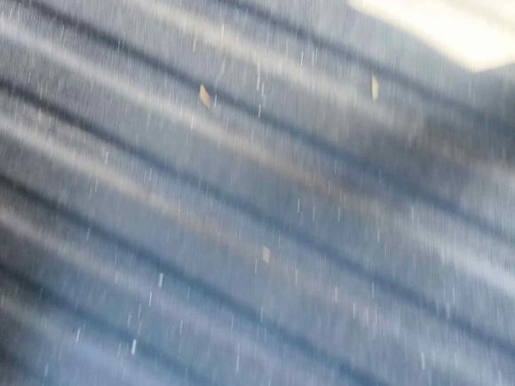 [苏州·苏U] 二手依维柯依维柯得意2017款 2.5T A35客车5-7座47Z5