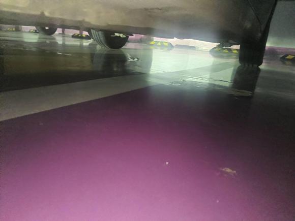 [青岛·鲁B] 二手现代瑞纳2016款 1.4L 自动智能型GLS