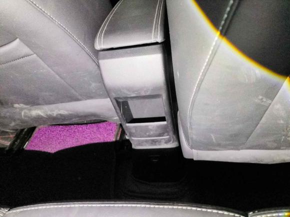 [南京·苏A] 二手哪吒汽车哪吒V2022款 Pro 长续航智趣版