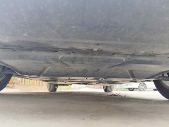 [南通·豫N] 二手大众凌渡2019款 230TSI DSG风尚版 国VI