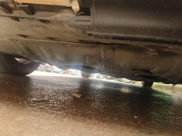 [南昌·赣A] 二手别克威朗2016款 两厢 15S 自动领先型