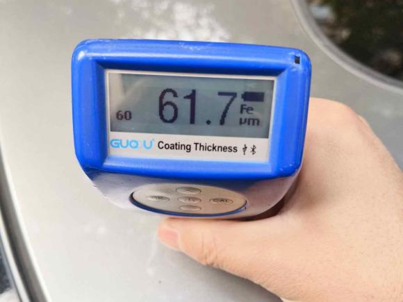 [南昌·赣M] 二手日产骐达TIIDA2011款 1.6L CVT豪华型