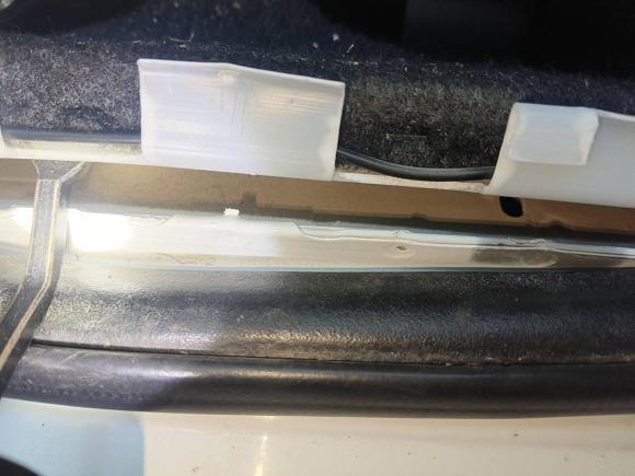 [杭州·豫B] 二手丰田威驰2014款 1.3L 手动型尚版