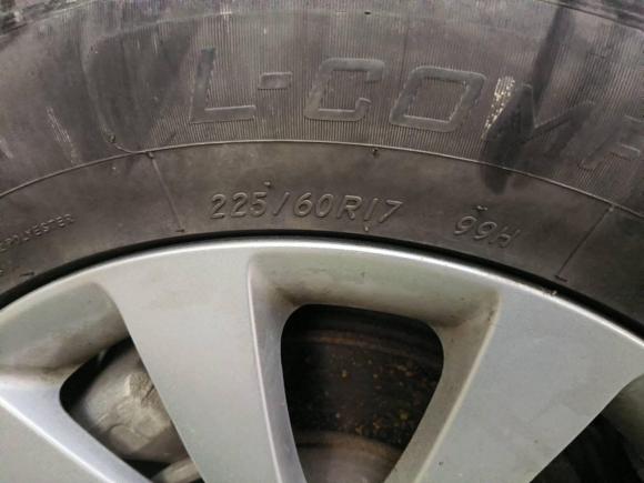 [上海·沪B] 二手别克别克GL82014款 2.4L 经典版