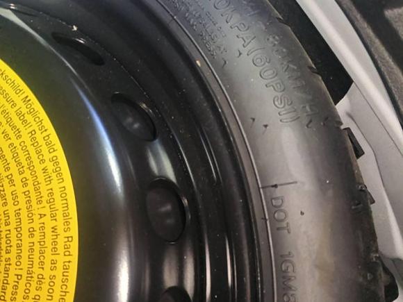 [杭州·浙A] 二手奥迪奥迪A52017款 Sportback 40 TFSI 时尚型