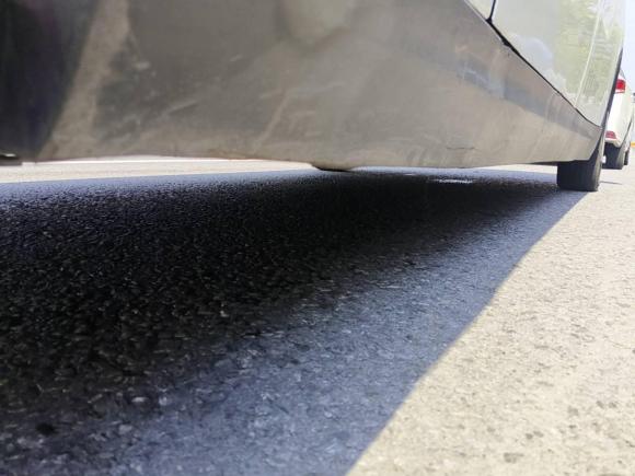 [无锡·苏B] 二手上汽大通MAXUS大通EV302021款 纯电智能物流专家长轴宁德时代