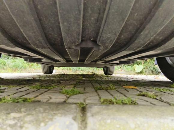 [成都·川A] 二手比亚迪元Pro2021款 401KM 尊贵型