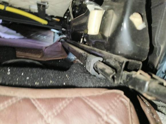 [常州·苏B] 二手大通大通G502019款 1.5T 自动精英版 国VI