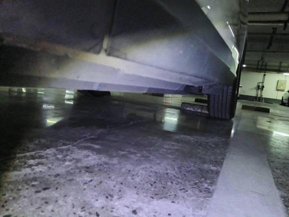 [上海·沪D] 二手丰田RAV4荣放2022款 2.0L CVT两驱风尚Plus版