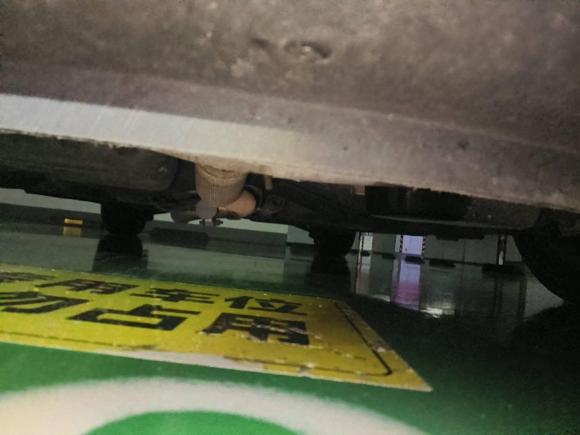 [杭州·浙A] 二手MINIMINI2011款 1.6L COOPER Fun