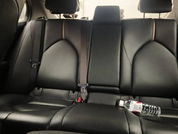 [合肥·皖A] 二手丰田凯美瑞2019款 2.0G 豪华版 国VI