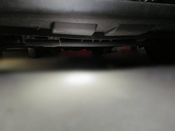 [合肥·皖D] 二手奇瑞QQ冰淇淋2022款 170km 圣代 磷酸铁锂