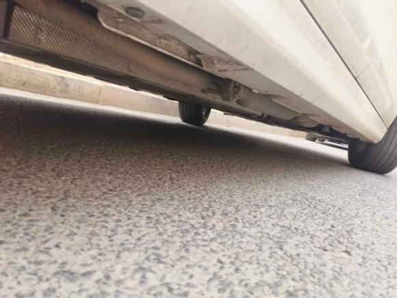 [青岛·鲁B] 二手比亚迪秦2024款 荣耀版 DM-i 55KM领先型