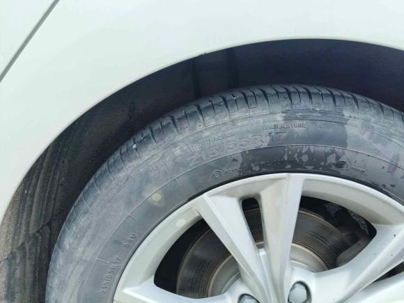 [无锡·苏B] 二手吉利汽车博瑞2020款 1.5T MHEV 耀享版