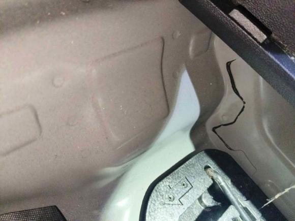 [温州·云A] 二手大众帕萨特2021款 330TSI 豪华版