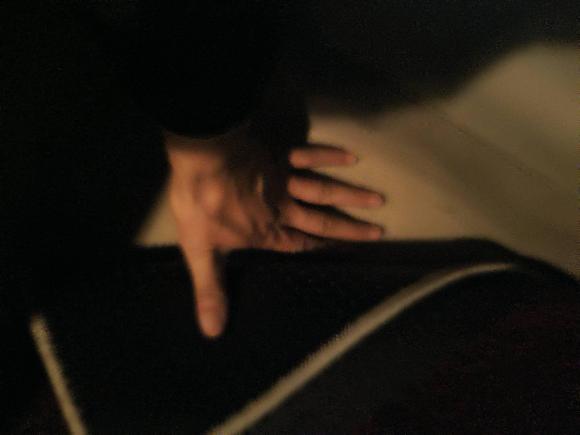 [义乌·浙G] 二手英菲尼迪英菲尼迪Q702013款 Q70L 2.5L 舒适版