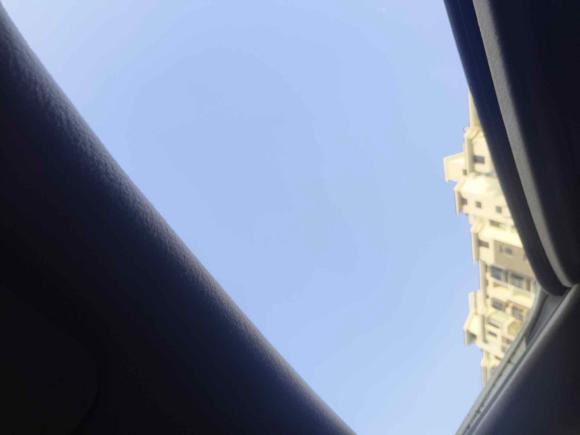 [南通·苏A] 二手本田凌派2020款 锐·混动 1.5L 锐·领先版