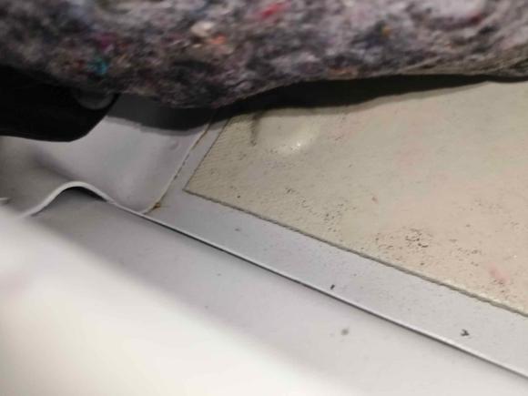 [深圳·粤B] 二手大众朗逸2013款 改款经典 1.6L 自动舒适版