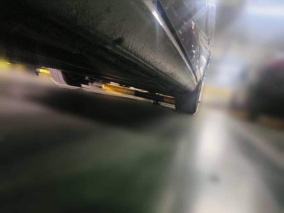 [青岛·鲁K] 二手大众高尔夫·嘉旅2016款 230TSI 自动进取型