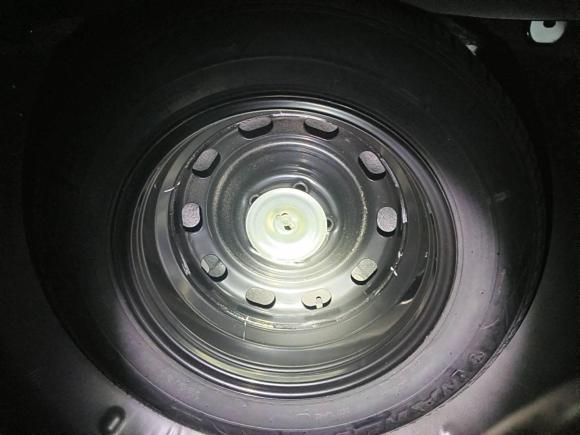 [成都·川A] 二手马自达马自达62015款 2.0L 自动时尚型