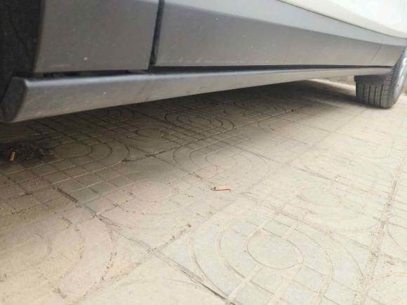 [西安·陕A] 二手马自达马自达CX-42018款 2.0L 自动两驱蓝天探索版 国V