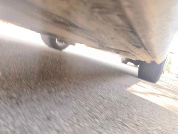 [台州·浙J] 二手标致标致4082014款 1.8L 自动豪华版