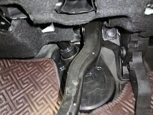 [济南·鲁A] 二手别克昂科威2023款 昂科威Plus 652T 五座豪华型