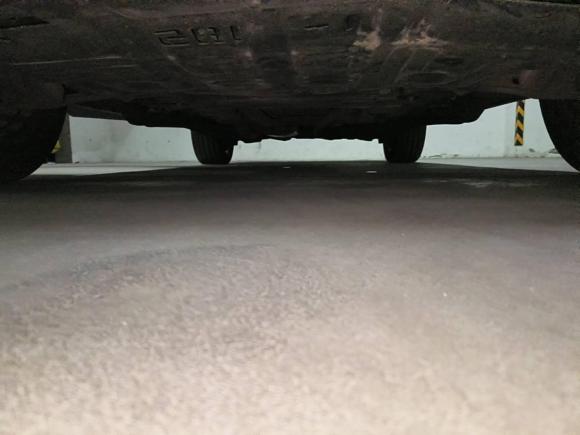 [青岛·鲁B] 二手林肯飞行家2020款 3.0T V6 四驱尊雅版