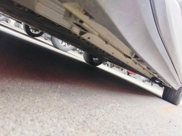 [合肥·苏M] 二手埃安AION Y2022款 Plus 70 智领版