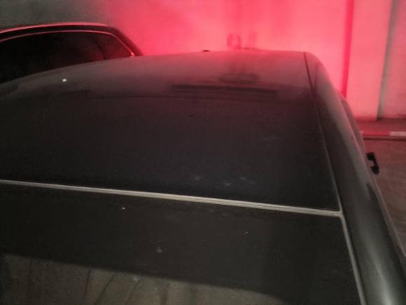 [上海·沪A] 二手荣威飞凡F72023款 进阶Pro版