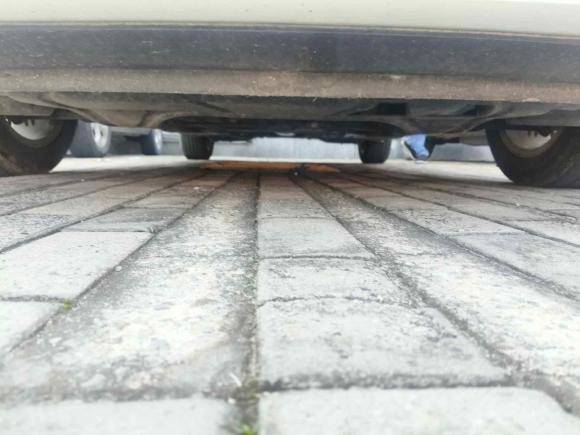 [上海·皖A] 二手大众高尔夫2019款 280TSI DSG舒适型 国VI