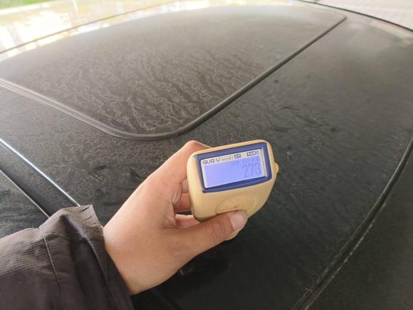 [宁波·浙B] 二手雷克萨斯雷克萨斯ES2013款 250 精英版